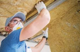 Best Insulation for New Construction  in Ashland, OH